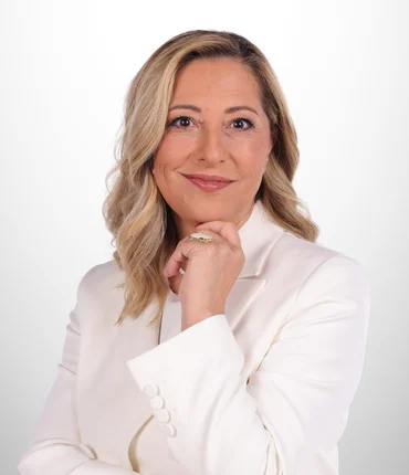 Ayşegül Coşkuner