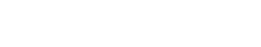 ActionCOACH Türkiye İşletme Koçluğu