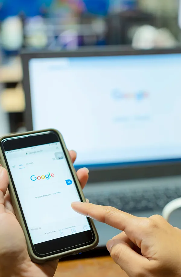 Google'ın 7-11-4 Kuralı Nedir?