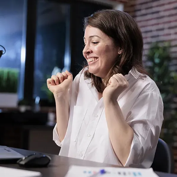 12 Haftalık Business MasterCLASS Programı Kimler için Uygun