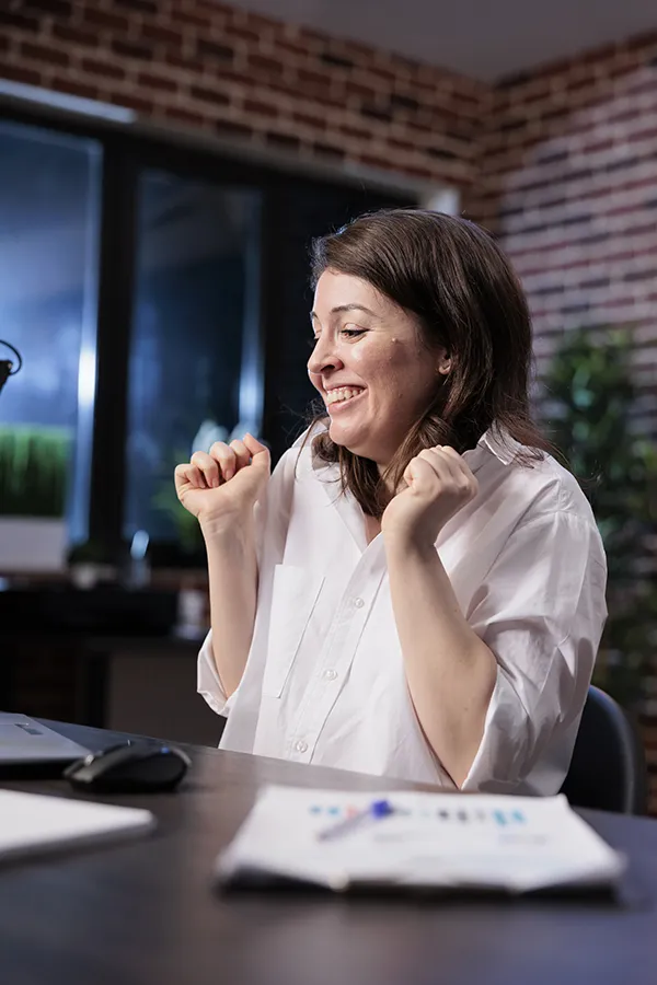 12 Haftalık Business MasterCLASS Programı Kimler için Uygun