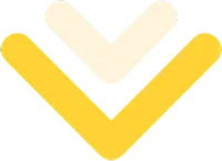 Kendinizi, Ekibiniz ve İşinizi Dönüştürün