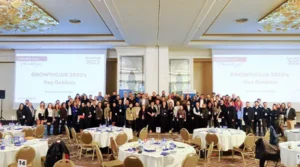 GrowthCLUB 90 Günlük Planlama Çalıştayı - Değişime Direnme Değişimi Yönet