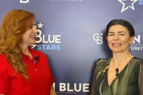 12 Haftalık Busines MasterCLASS - Müşteri Yorumları - Fatma Pulu