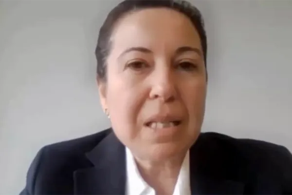 12 Haftalık Busines MasterCLASS - Müşteri Yorumları - Gülhan Karabenli