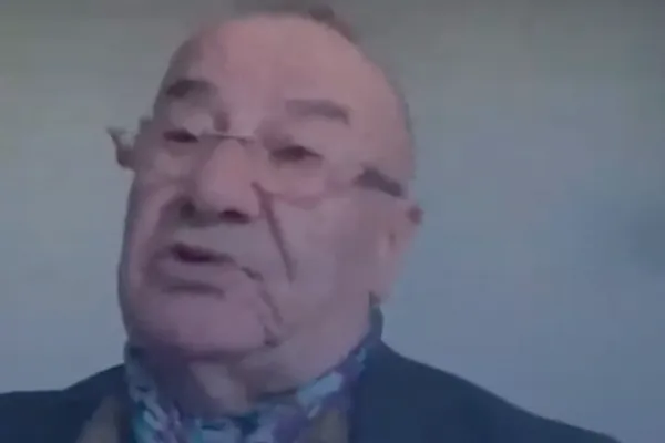 12 Haftalık Busines MasterCLASS - Müşteri Yorumları - Hüseyin Arslan