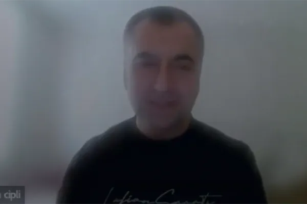 12 Haftalık Busines MasterCLASS - Müşteri Yorumları - Mustafa Çipli