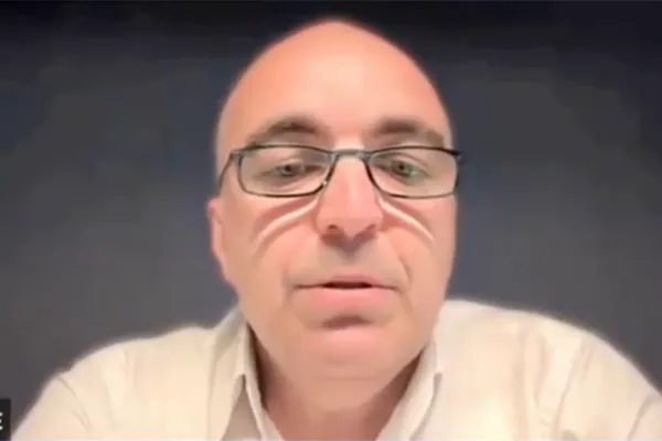 12 Haftalık Busines MasterCLASS - Müşteri Yorumları - Ömer Yüce