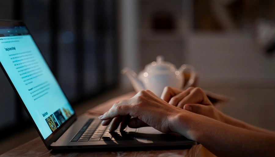 SEO’nun Ötesinde: Artık Blog Yazmaya Değer mi?
