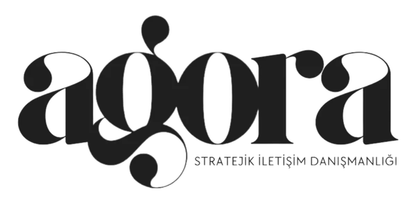 AGORA STRATEJİK İLETİŞİM DANIŞMANLIĞI
