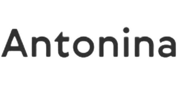 ANTONINA