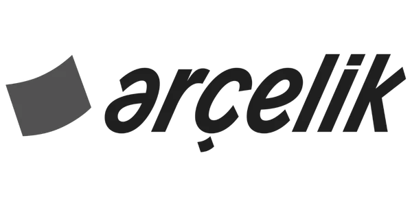 Arçelik