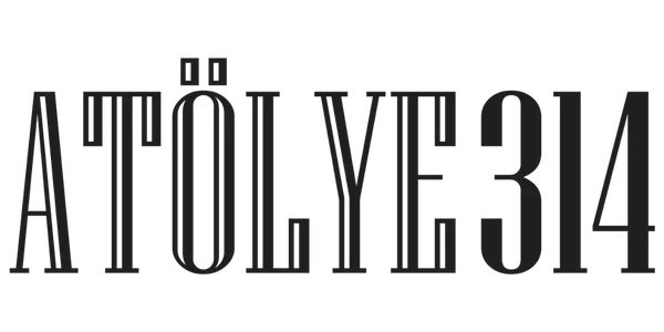 Atolye314