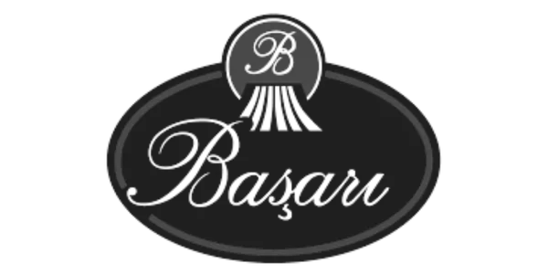 Başarı İplik ve Kumaşçılık