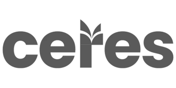 CERES Alternatif Enerji Sistemleri