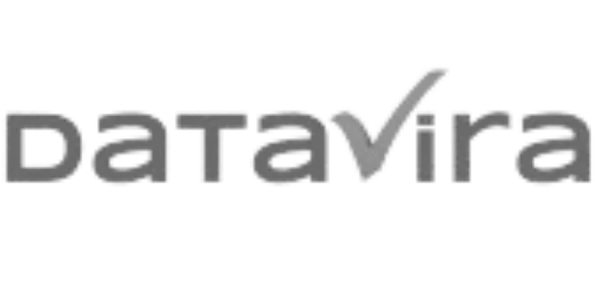 Datavira Teknoloji A.Ş