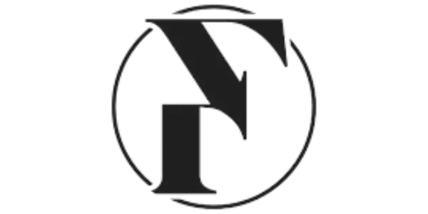 Fablishe tekstil konfeksiyon ve kozmetik a.ş