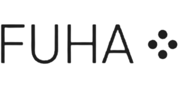 Fuha Tasarım Hizmetleri A.Ş