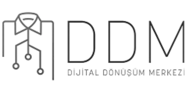 İHKİB Dijital Dönüşüm Merkezi