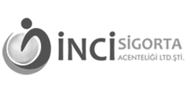 İnci Sigorta