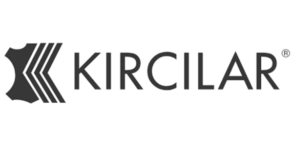 Kırcılar Leatherland