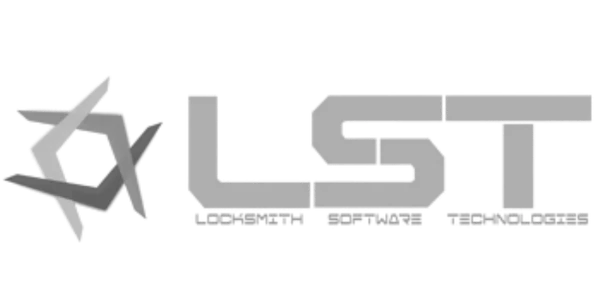 Locksmith Software Technologies