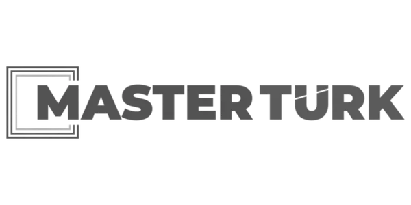 MASTERTÜRK