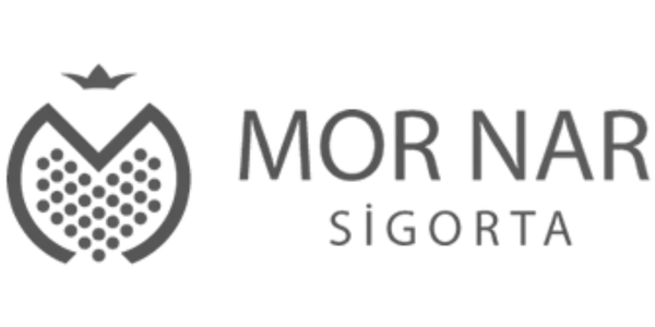 MOR NAR SİGORTA
