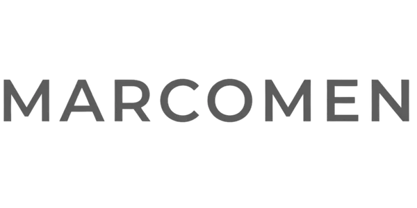 Marcomen