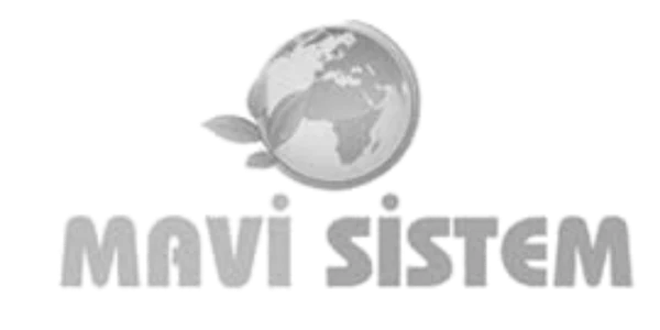 Mavisistem Çevre Danışmanlığı
