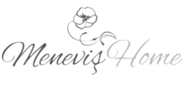 Meneviş Home