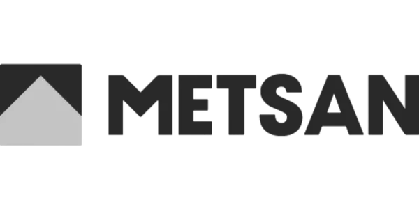 Metsan