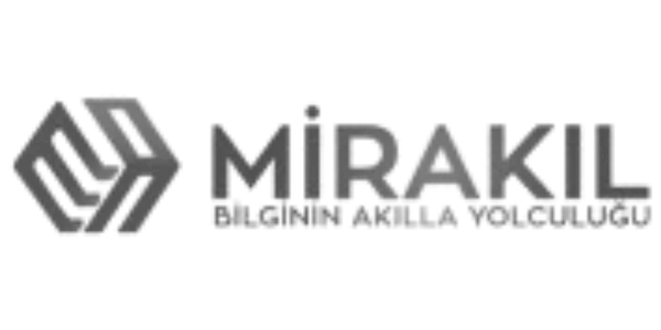 Mirakıl Veri İşleme