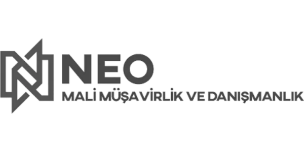 NEO MALİ MÜŞAVİRLİK VE DANIŞMANLIK