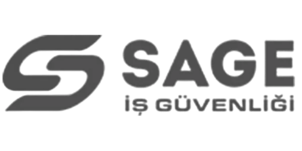 SAGE İŞ GÜVENLİĞİ