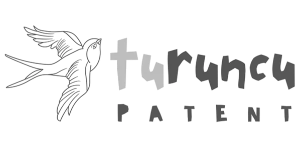 TURUNCU PATENT