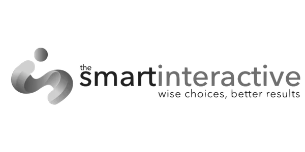 TheSmartInteractive