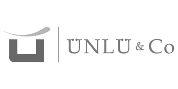 Ünlü & Co