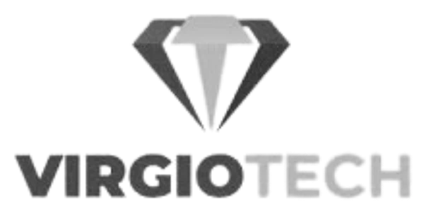 Virgio Tech Bilgi Teknolojileri