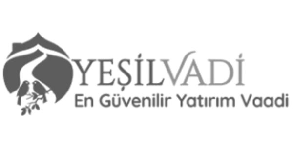 Yeşil Vadi Arsa Ofisi İnşaat