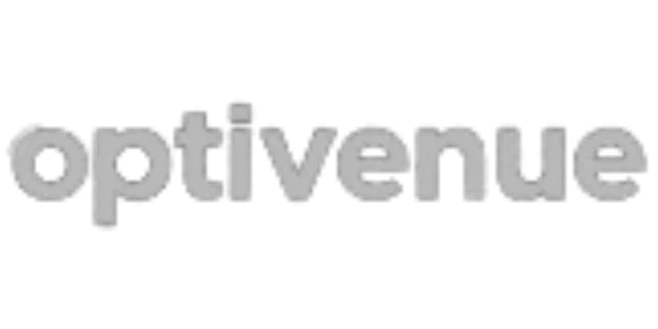 optivenue