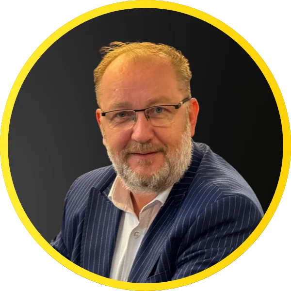 Aykut Önder