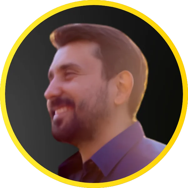 Ata Paykoç