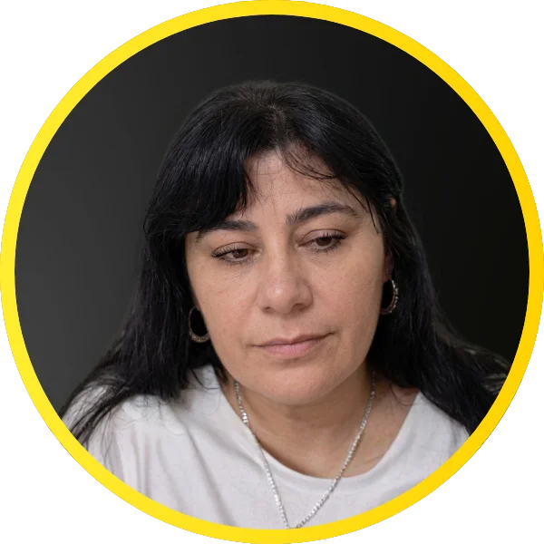 Büşra İnyayla