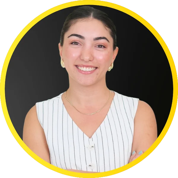 Damla Erayhan