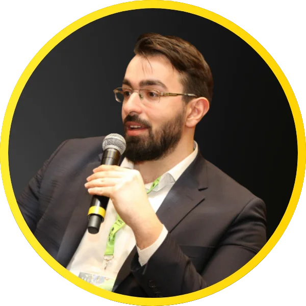 Davut Şadoğlu