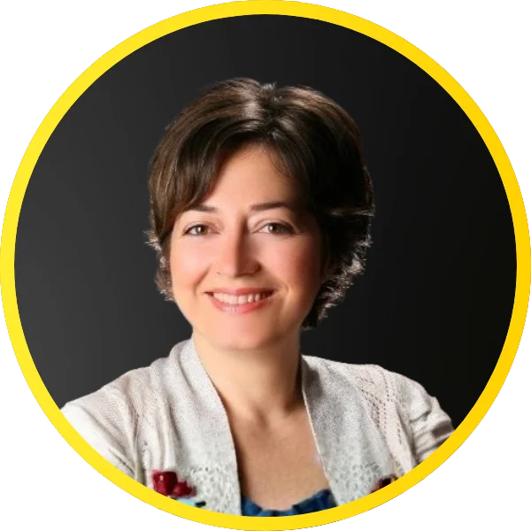 Demet Çelikok
