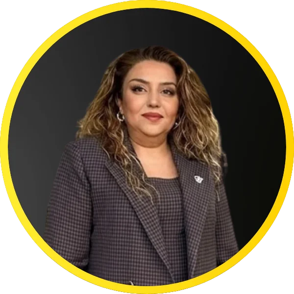 Emine Koçer