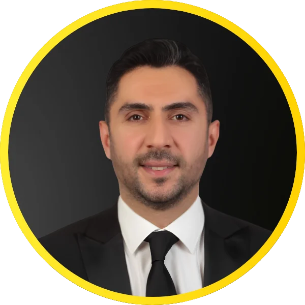 Erman Görmüş