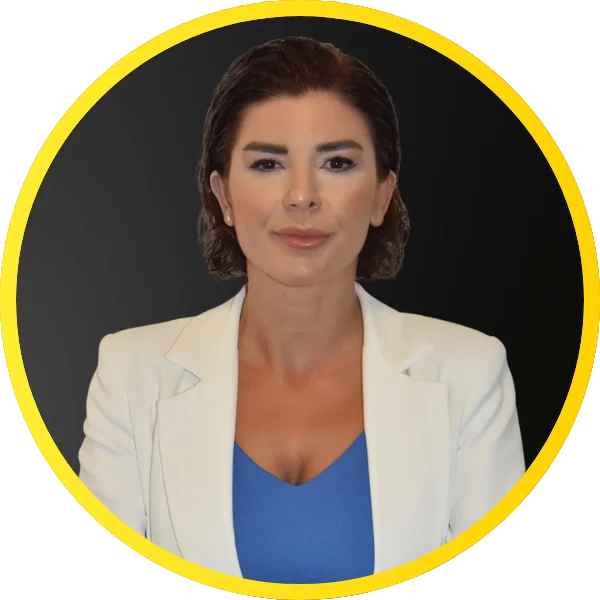 Fatma Palu